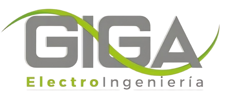 Logo Giga