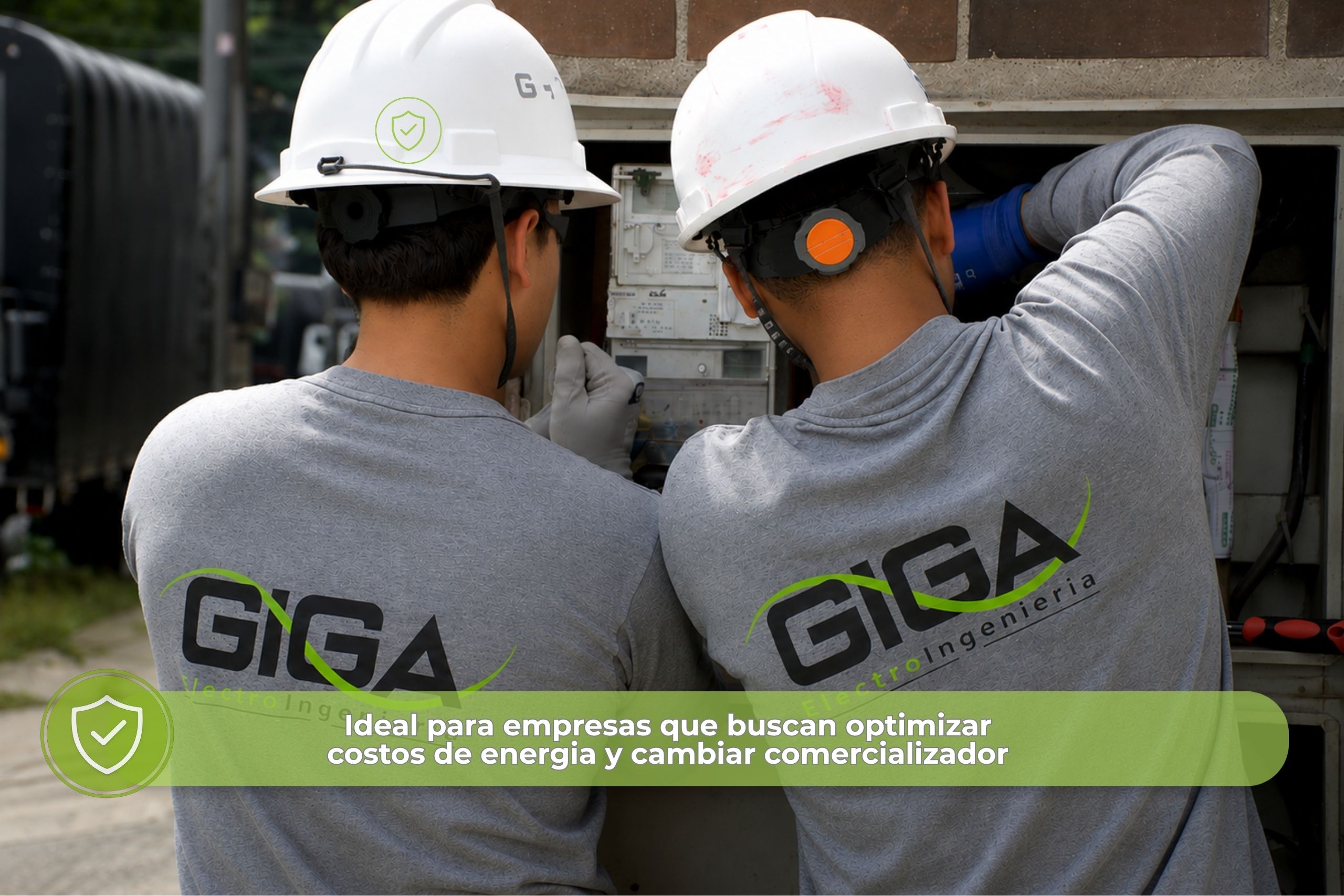 Servicio cambio comercializador 05